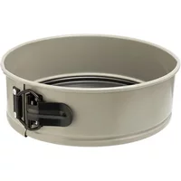 Mary Berry At Home Springform Cake Tin 20cm