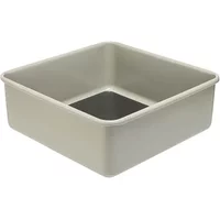 Mary Berry At Home Square Cake Tin 20cm