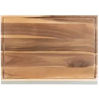 Mary Berry At Home Acacia Wood Board