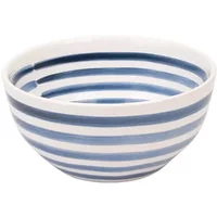 Mary Berry At Home Cereal Bowl Blue