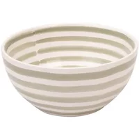 Mary Berry At Home Cereal Bowl Grey