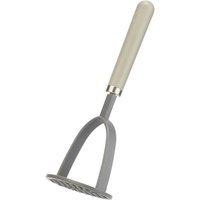 Mary Berry At Home Nylon Masher
