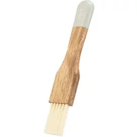 Mary Berry At Home Wooden Pastry Brush