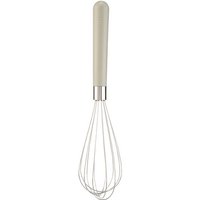 Mary Berry At Home Stainless Steel Whisk