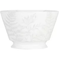Mary Berry Signature Botanical Small Serving Bowl