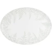 Mary Berry Signature Botanical Oval Platter