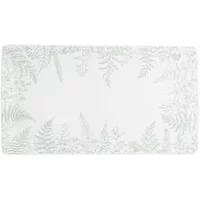 Mary Berry Signature Botanical Medium Rectangular Platter