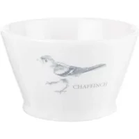 Mary Berry English Garden 8cm Extra Small Serving Bowl Chaffinch