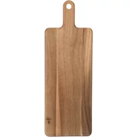 Mary Berry Signature 51cm Paddle Board
