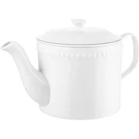 Mary Berry Signature Teapot 800ml