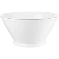 Mary Berry Signature 20cm Large Serving Bowl