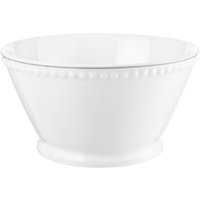Mary Berry Signature 16cm Medium Serving Bowl