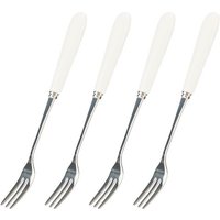 Mary Berry Signature Cake Fork Set Of 4