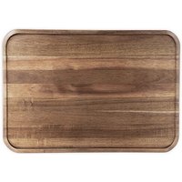 Mary Berry Signature Rectangular Acacia Serving Board