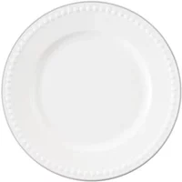 Mary Berry Signature 20cm Side Plate