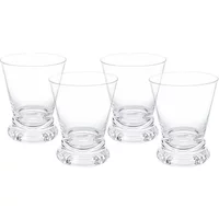Mary Berry Signature Tumbler Pack Of 4