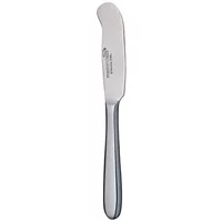 MasterClass Butter Knife