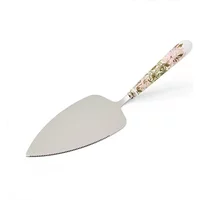 Morris & Co Cake Slice