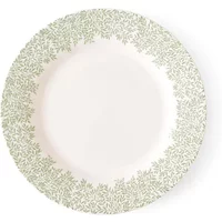 Morris & Co Standen Set of 4 28cm Plates