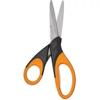 MasterClass 20cm Professional Scissors