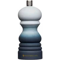 MasterClass Grey Ombré 12cm Salt or Pepper Mill