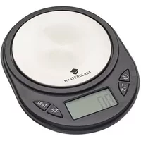 MasterClass Smart Space Compact Scale