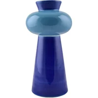 Que Rico Amor Del Color Abril Vase