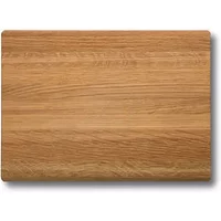 Robert Welch Classic Oak 30cm Chopping Board