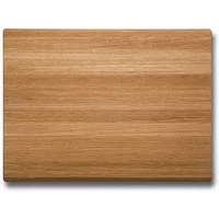Robert Welch Classic Oak 38cm Chopping Board