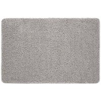 My Rug Ghost Grey