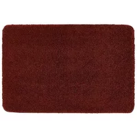 My Rug Ox Red