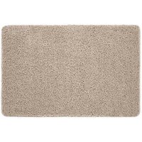 My Rug Stone