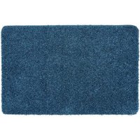My Rug Teal