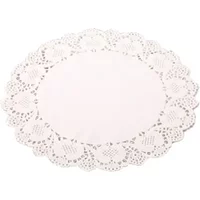 NJ Products Large Pack Doyley 7.5 Inch