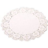 NJ Products Large Pack Doyley 8.5 Inch