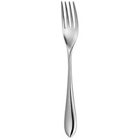 Robert Welch Norton Bright Table Fork