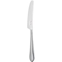 Robert Welch Norton Bright Side Knife