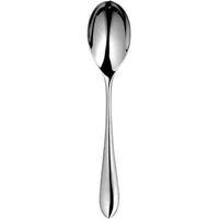 Robert Welch Norton Bright English Tea Spoon