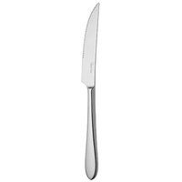 Robert Welch Norton Bright Steak Knife