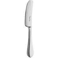 Robert Welch Norton Bright Butter Knife