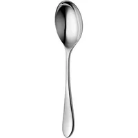 Robert Welch Norton Bright Serving Spoon