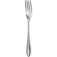 Robert Welch Norton Bright Serving Fork