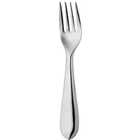 Robert Welch Norton Bright Child's Fork
