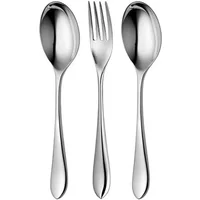 Robert Welch Norton Bright Serving Set 3 Piece