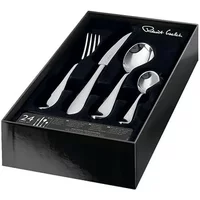 Robert Welch Norton Bright 24 Piece Set