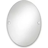 Robert Welch Oblique Wall Mirror