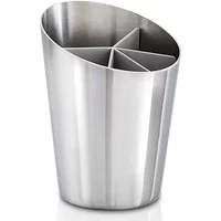 Robert Welch Oblique Toothbrush Holder