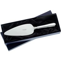 Arthur Price of England Sovereign Stainless Steel Pie Knife Old English