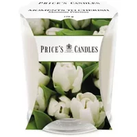 Prices Fragrance Collection Moments To Cherish Cluster Jar Candle