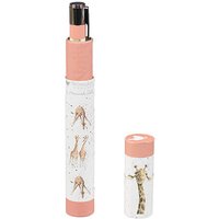 Wrendale Designs Giraffe Pen